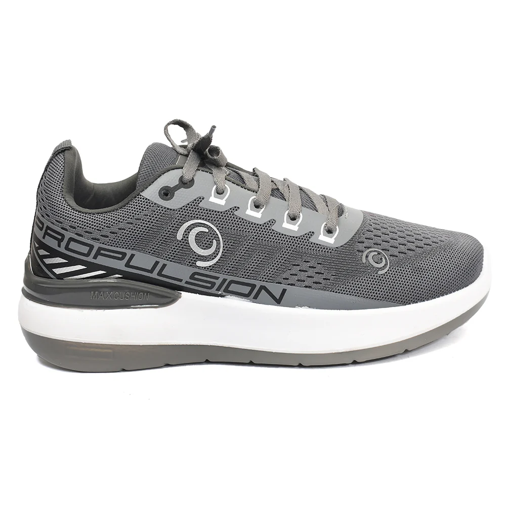 Sports Shoes - Image 2