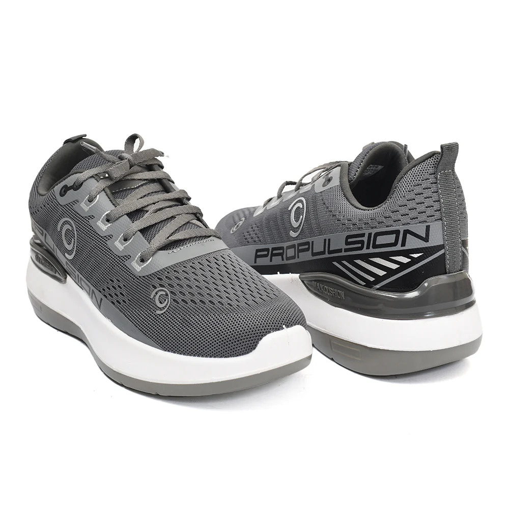 Sports Shoes - Image 4