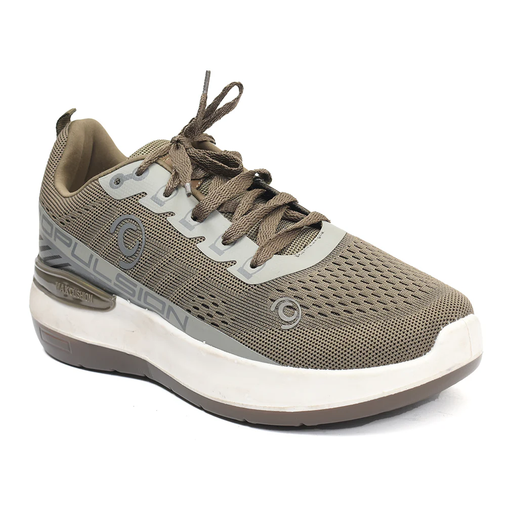 Sports Shoes