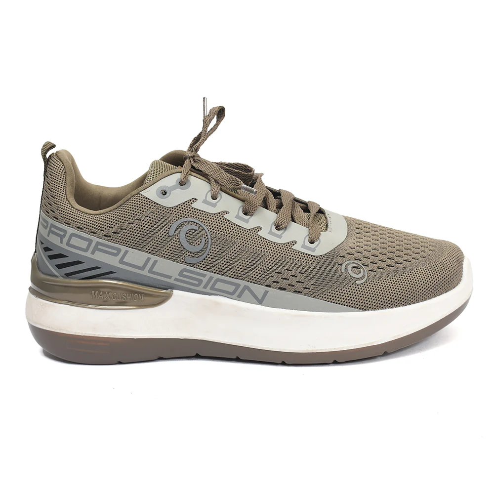 Sports Shoes - Image 2