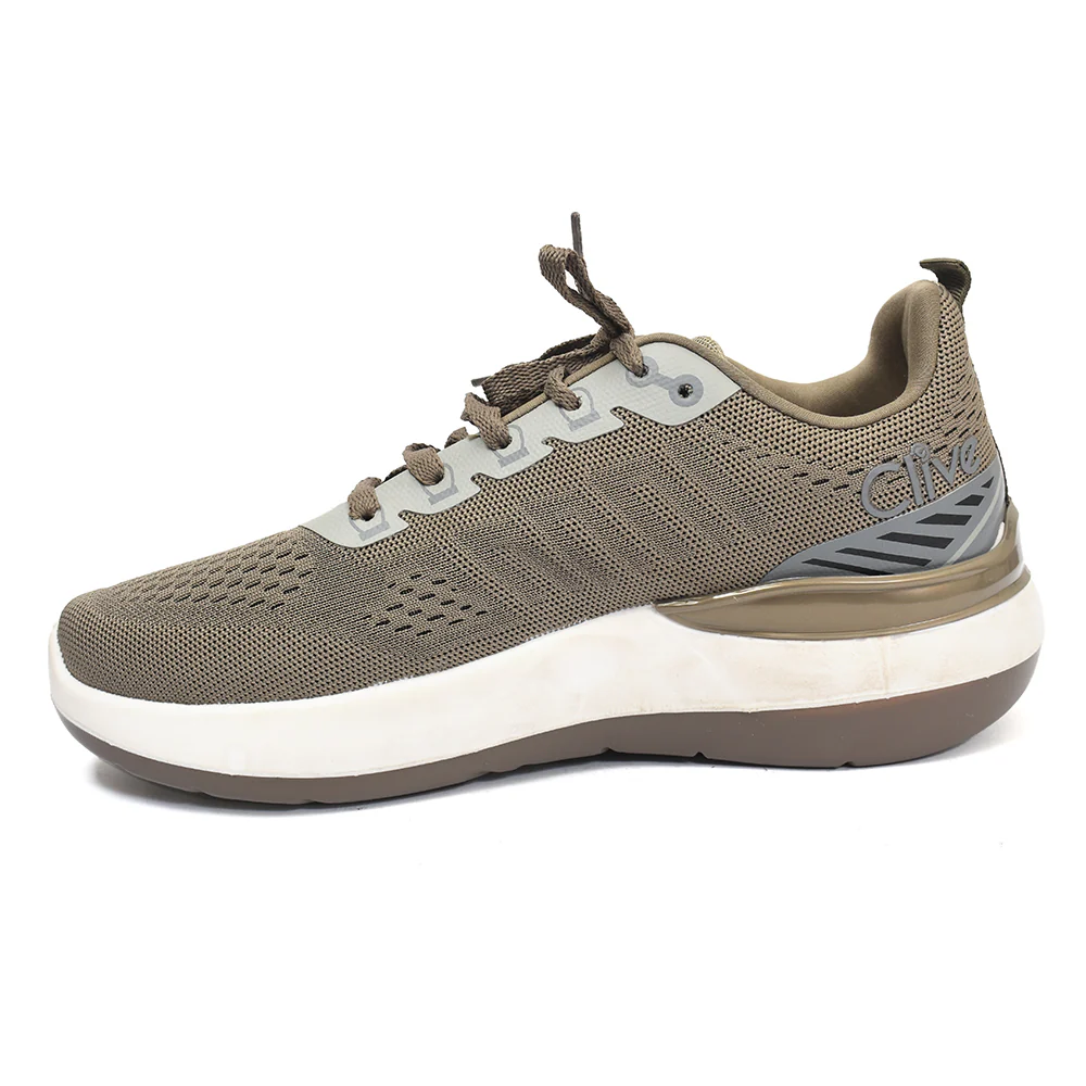 Sports Shoes - Image 3