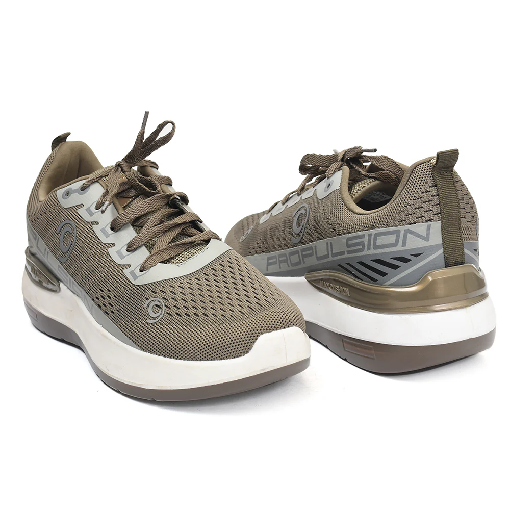 Sports Shoes - Image 4