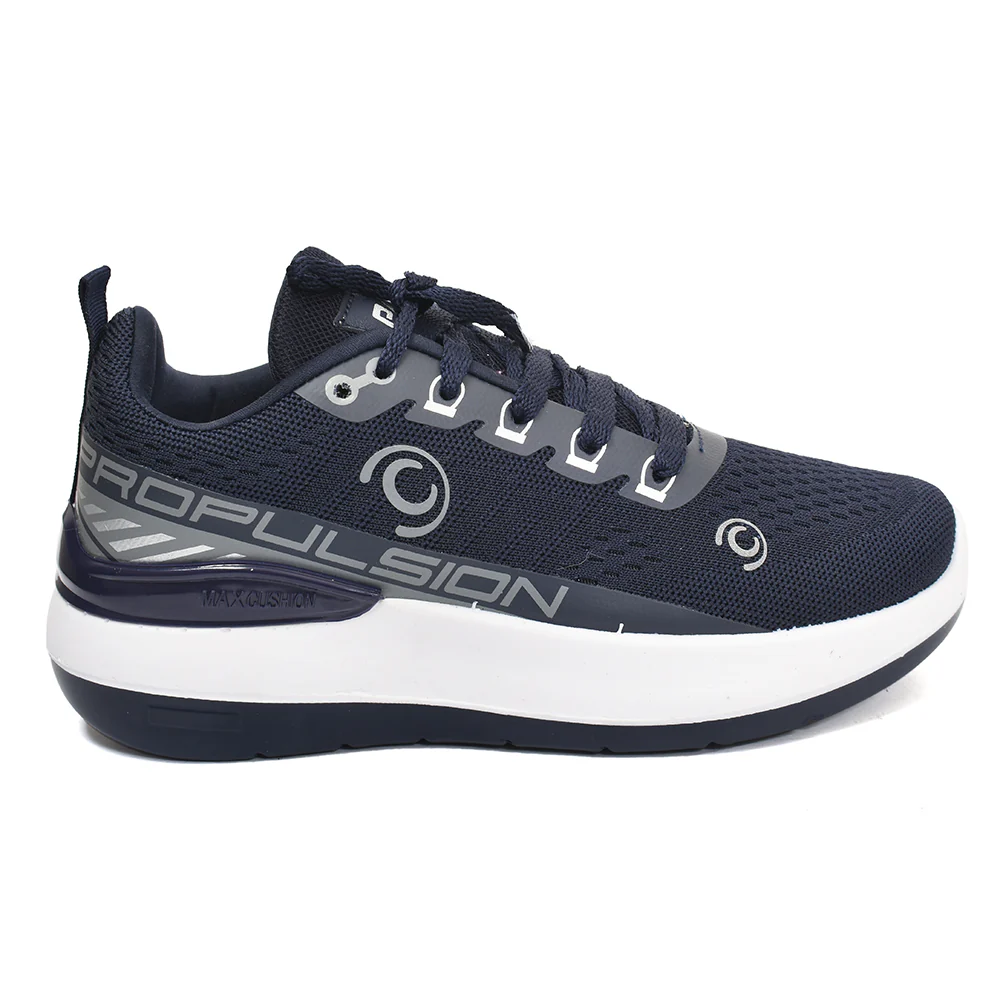 Sports Shoes - Image 2