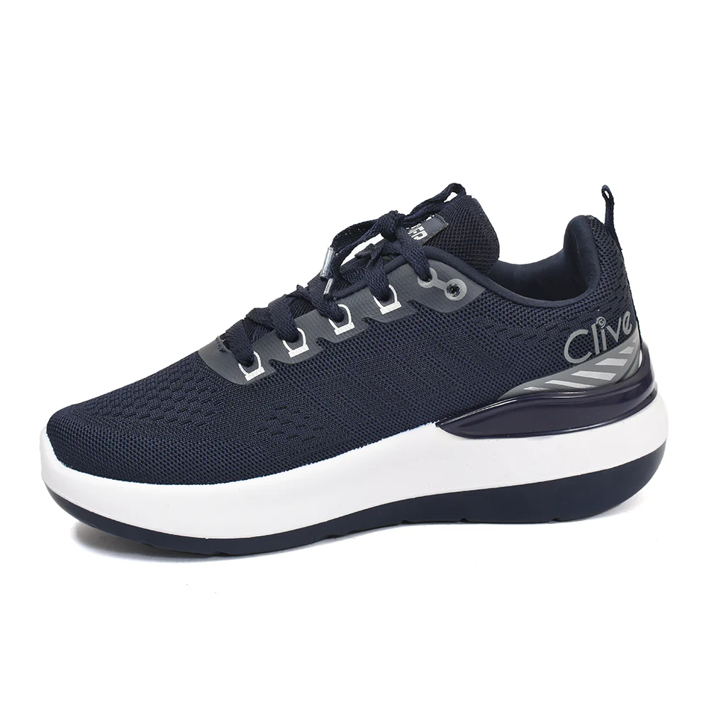 Sports Shoes - Image 3