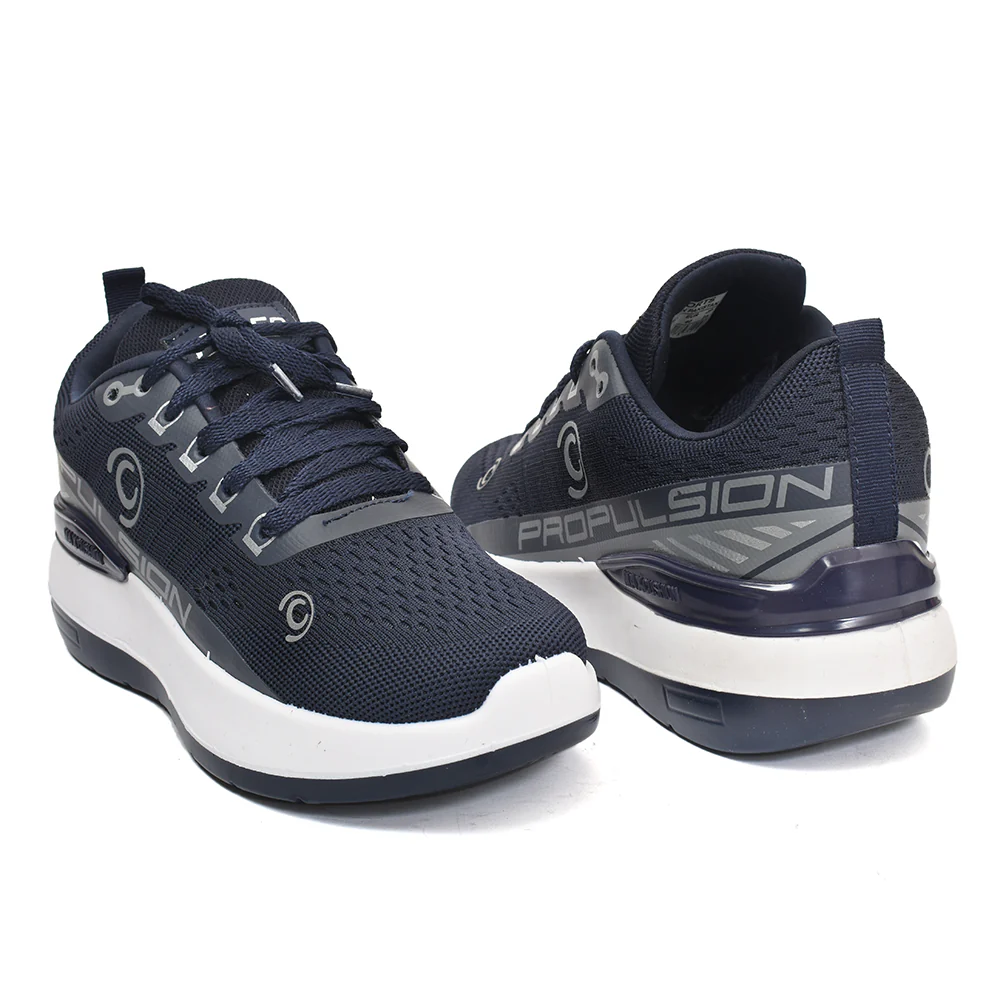 Sports Shoes - Image 4