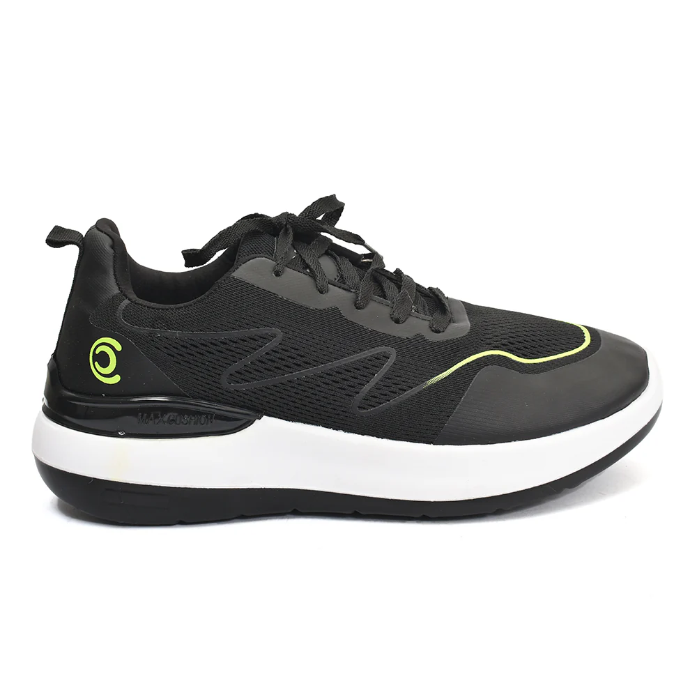 Sports Shoes - Image 2
