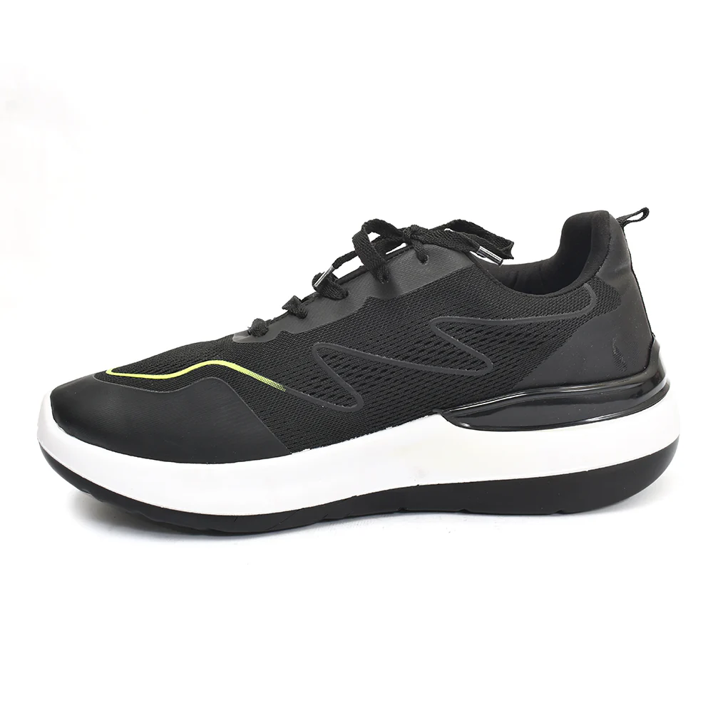 Sports Shoes - Image 3