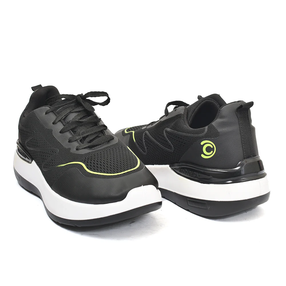 Sports Shoes - Image 4