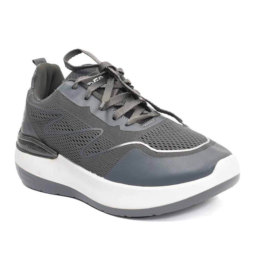 Sports Shoes