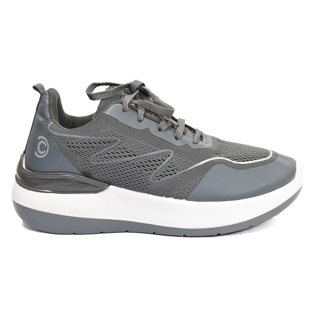 Sports Shoes - Image 2