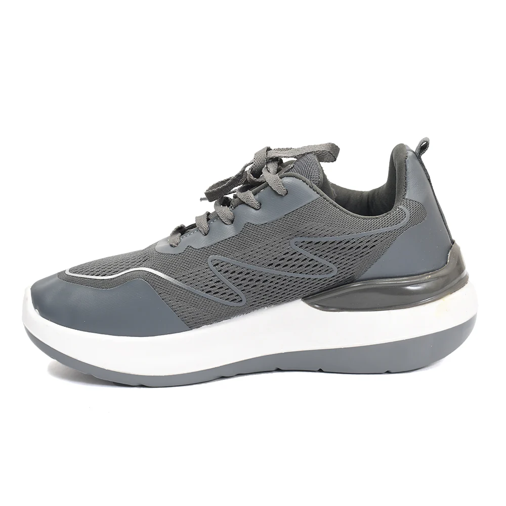 Sports Shoes - Image 3