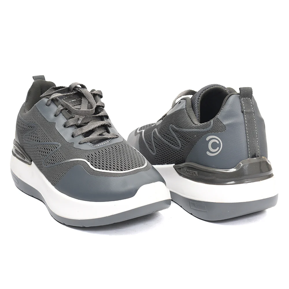 Sports Shoes - Image 4