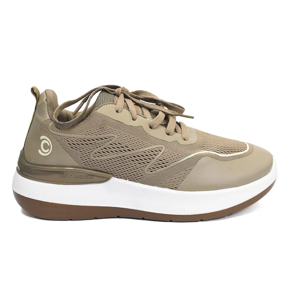 Sports Shoes - Image 2