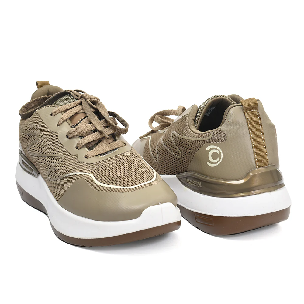 Sports Shoes - Image 4