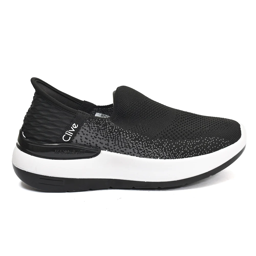 Sports Shoes - Image 2