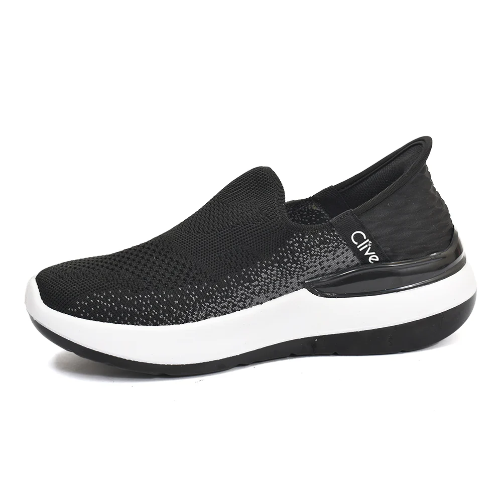 Sports Shoes - Image 3