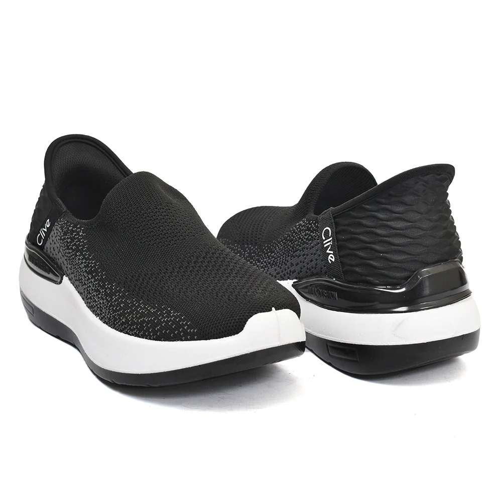 Sports Shoes - Image 4