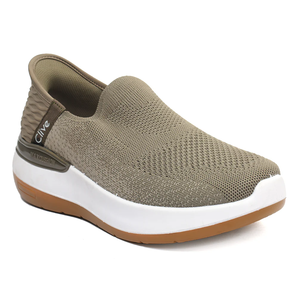 Sports Shoes