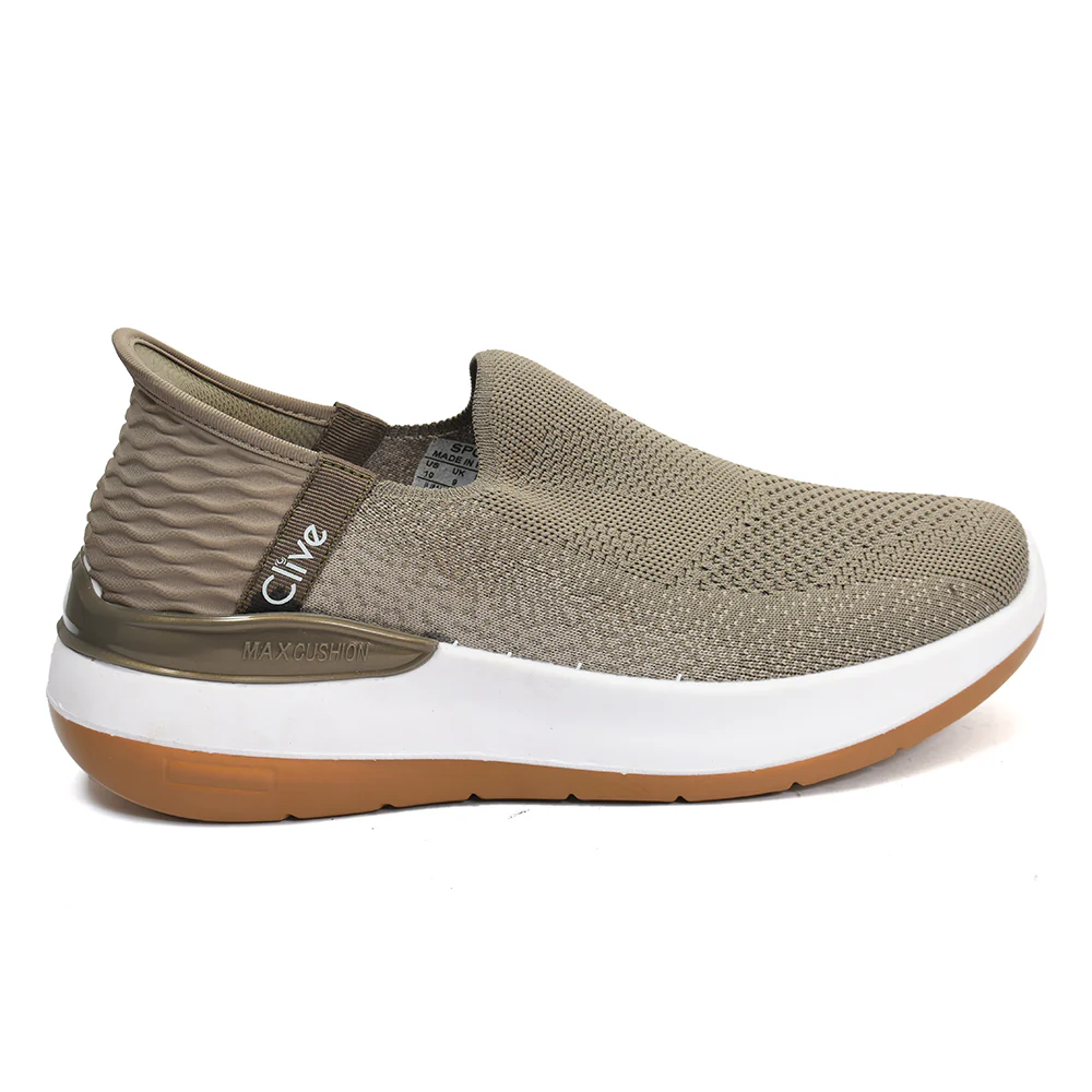 Sports Shoes - Image 2