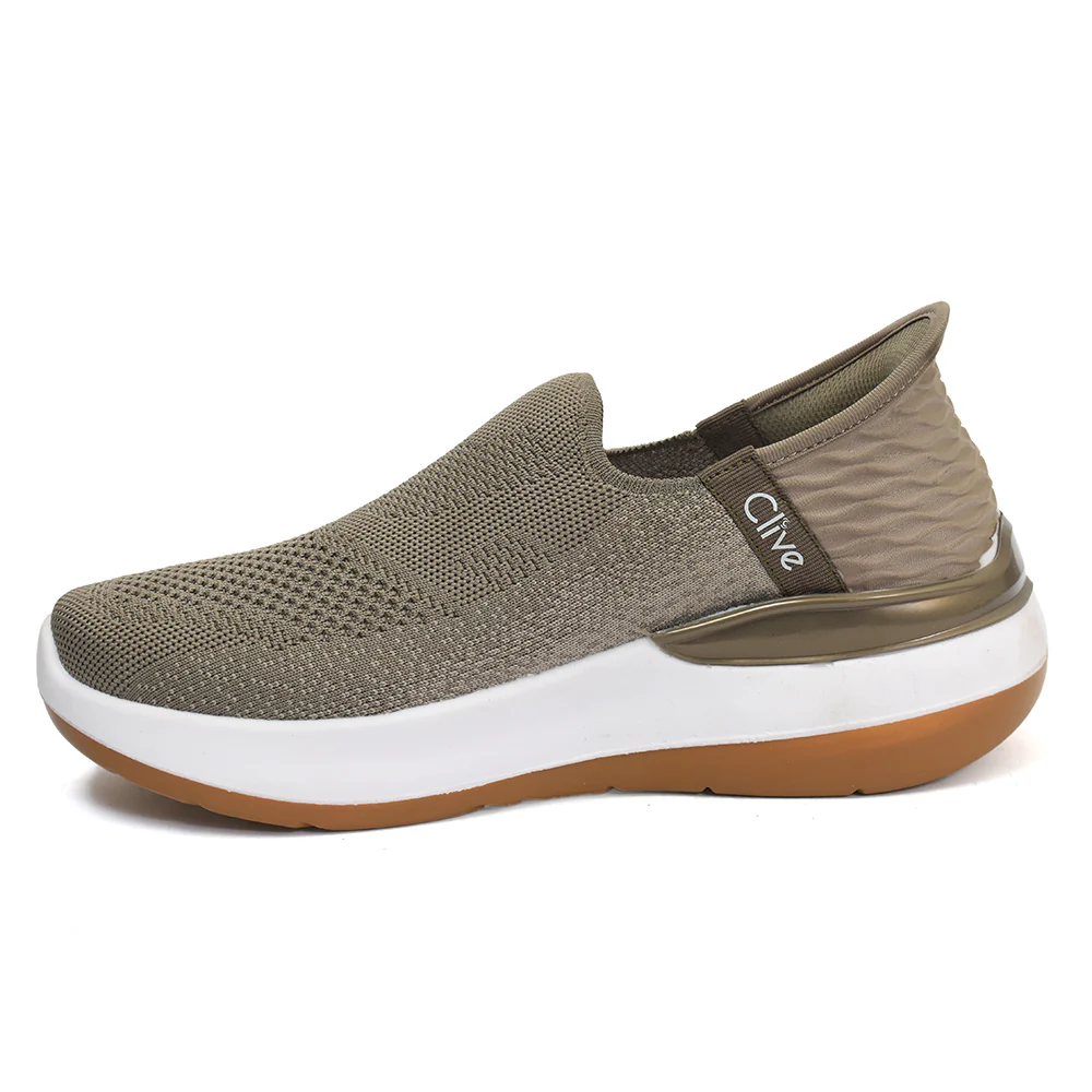 Sports Shoes - Image 3