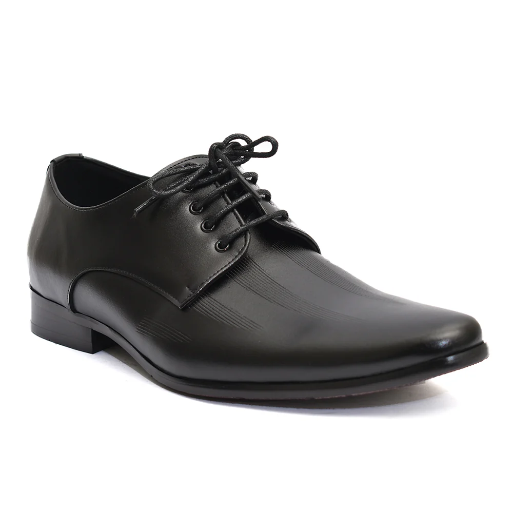 Formal Shoes