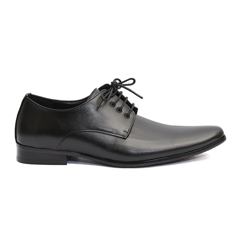 Formal Shoes - Image 2