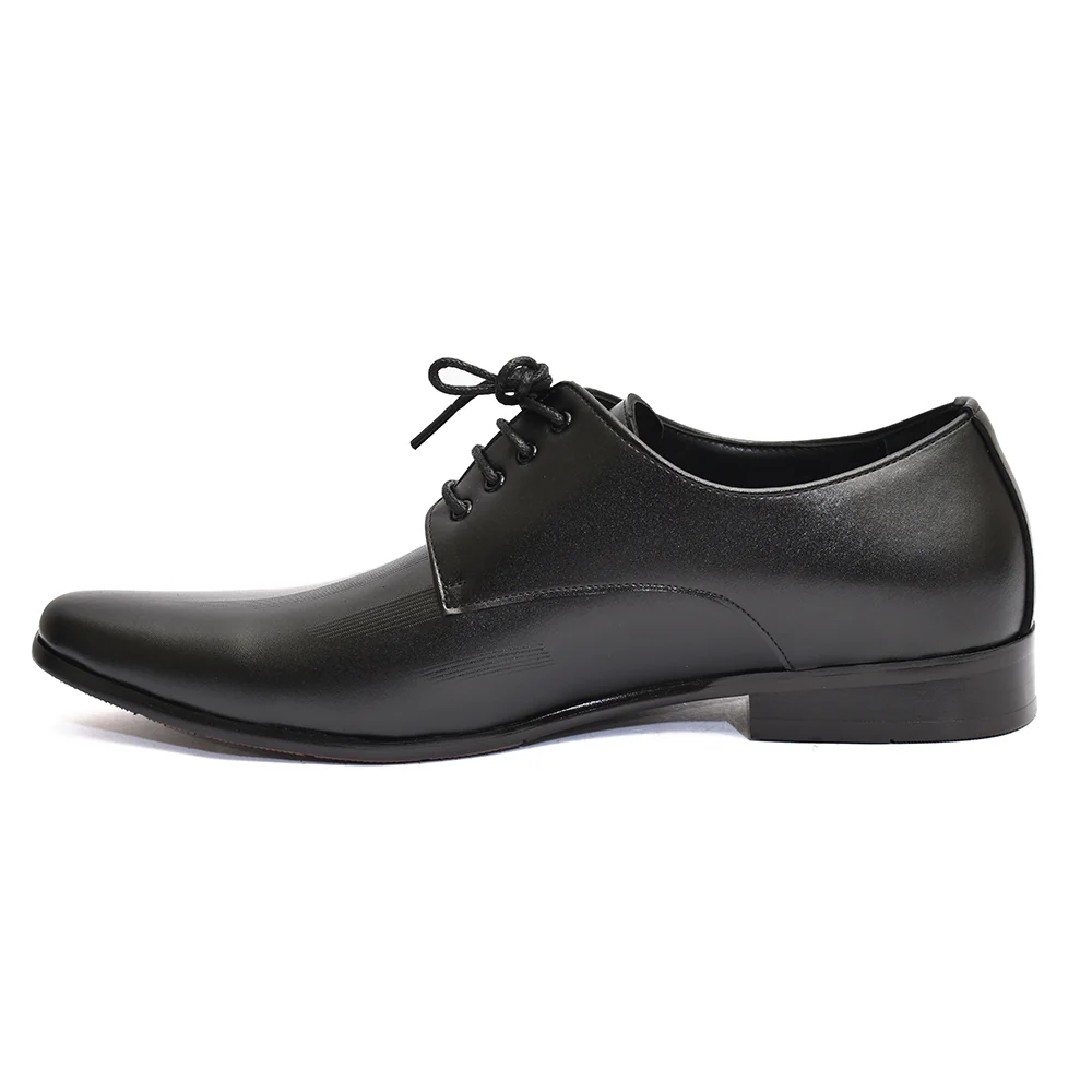 Formal Shoes - Image 3
