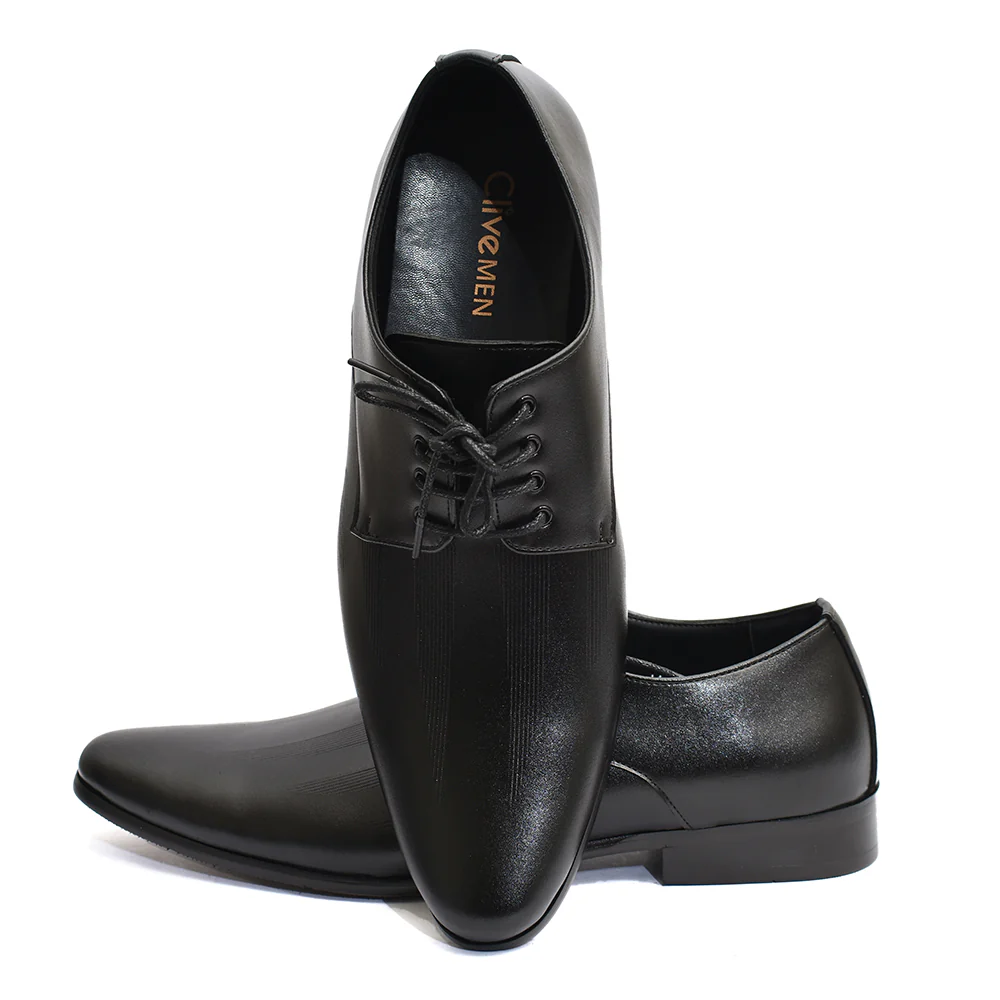 Formal Shoes - Image 4