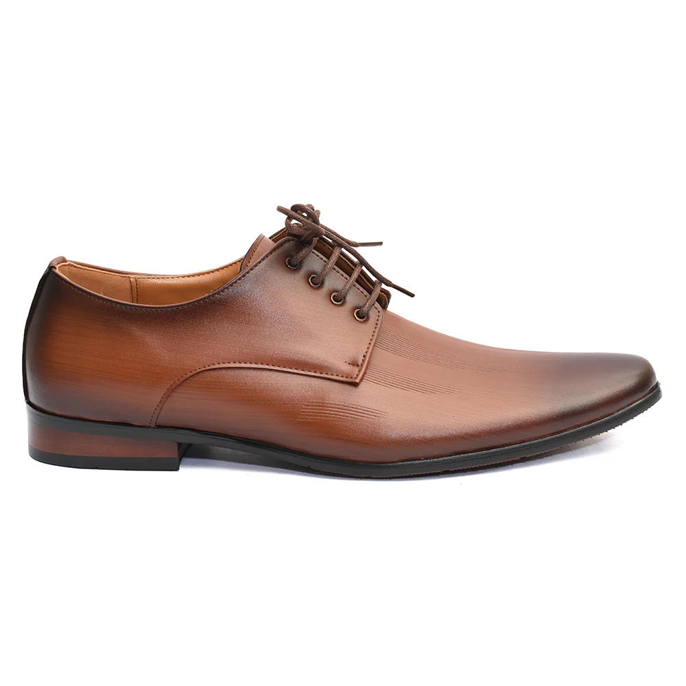 Formal Shoes - Image 2