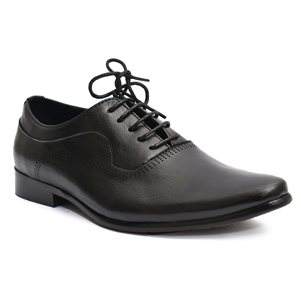 Formal Shoes