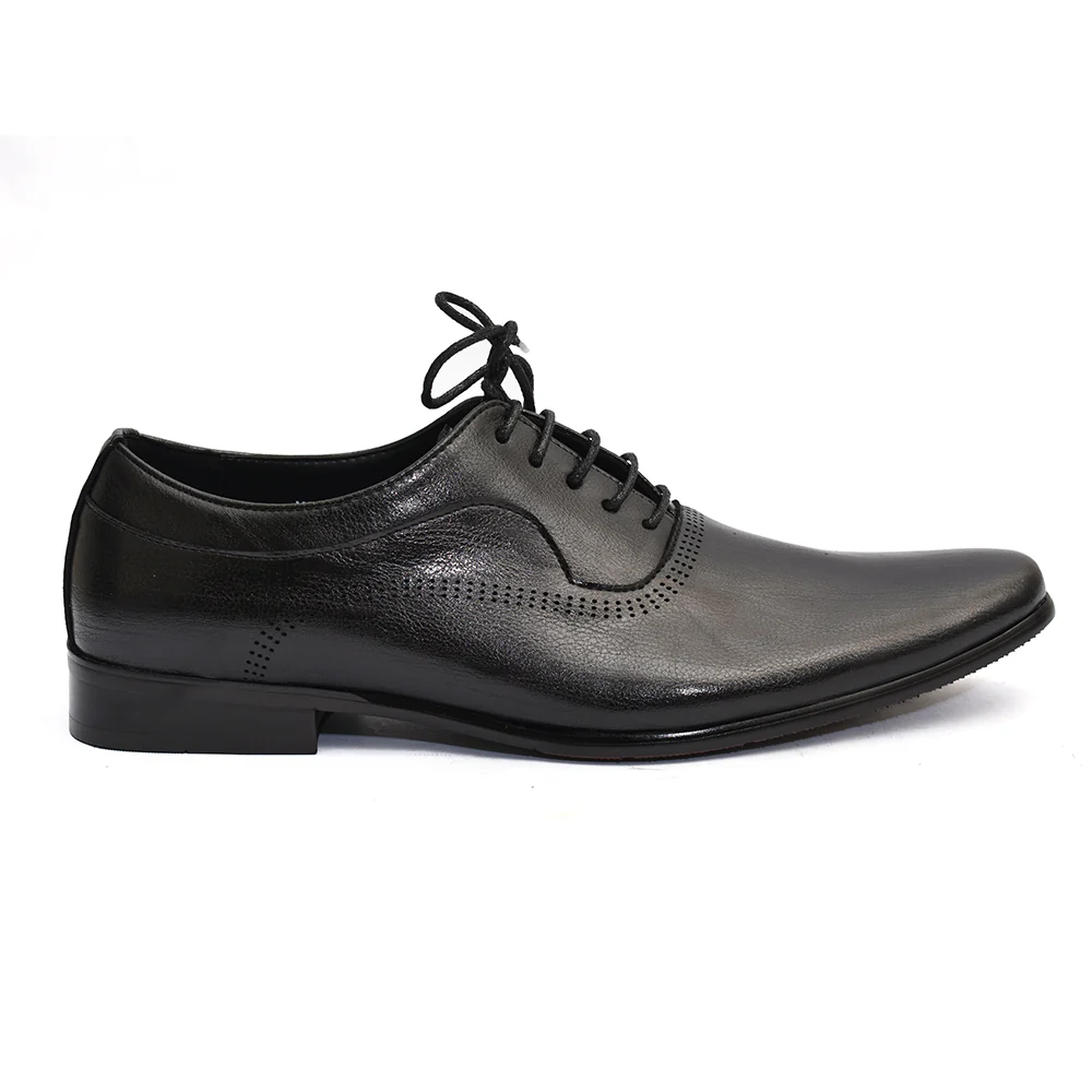 Formal Shoes - Image 2