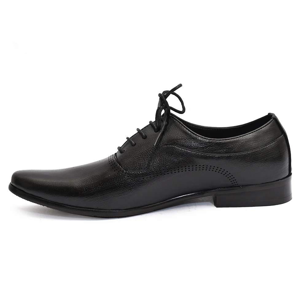 Formal Shoes - Image 3