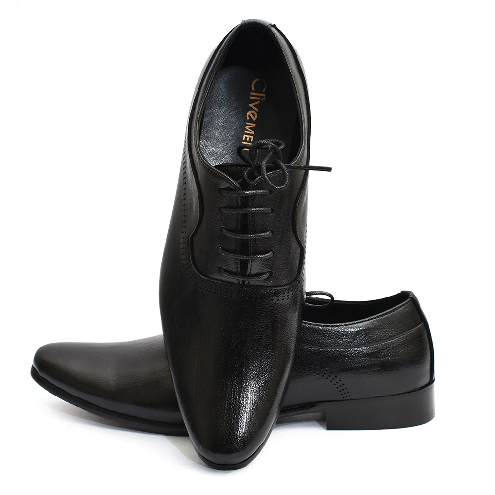 Formal Shoes - Image 4
