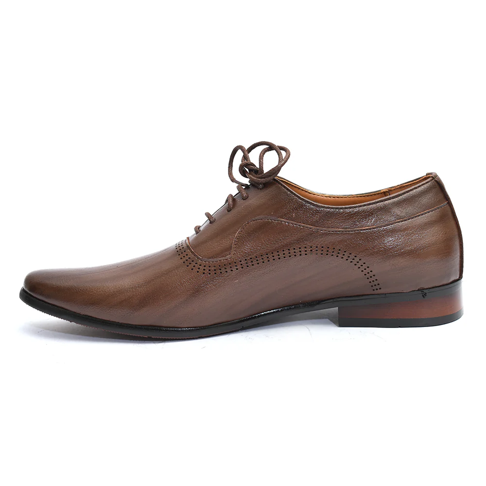 Formal Shoes - Image 3