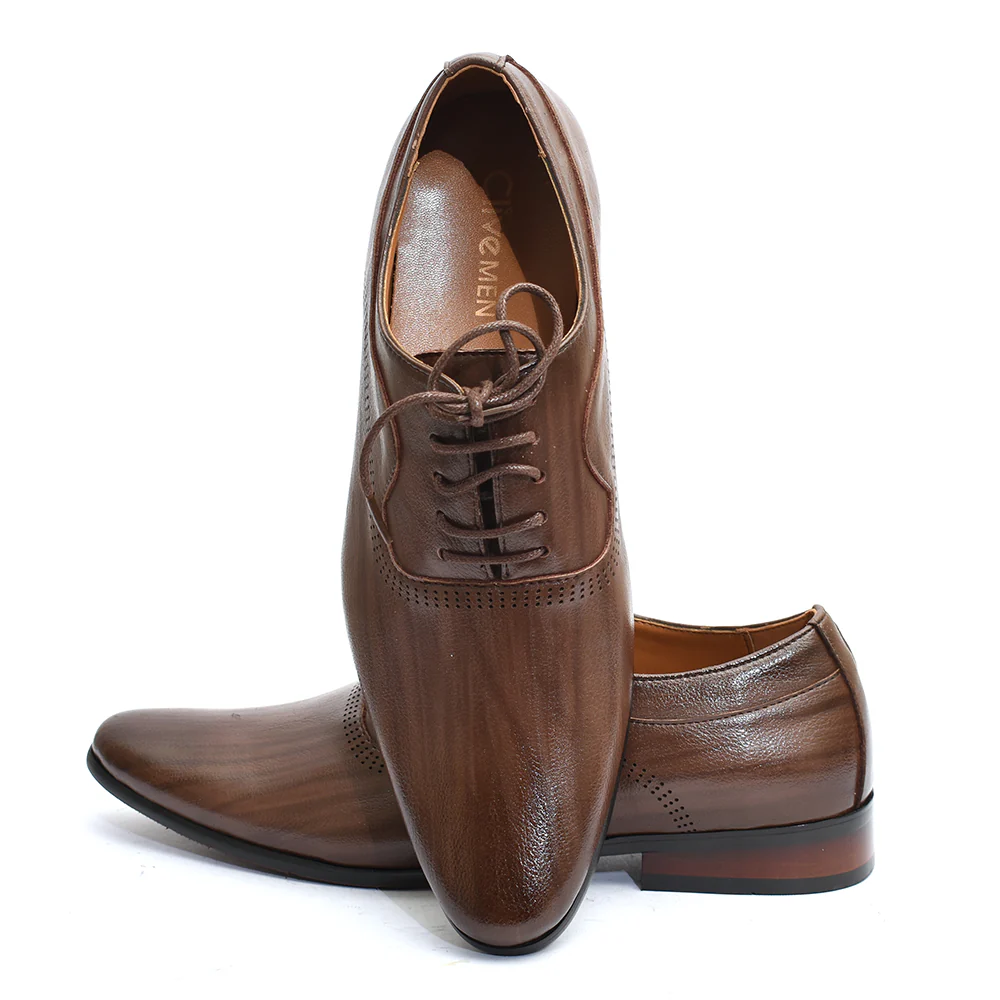 Formal Shoes - Image 4