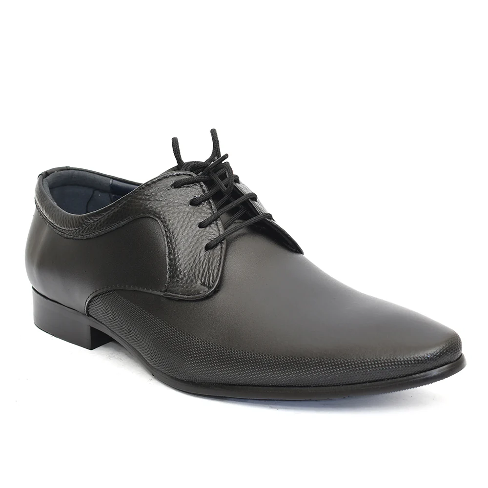 Formal Shoes