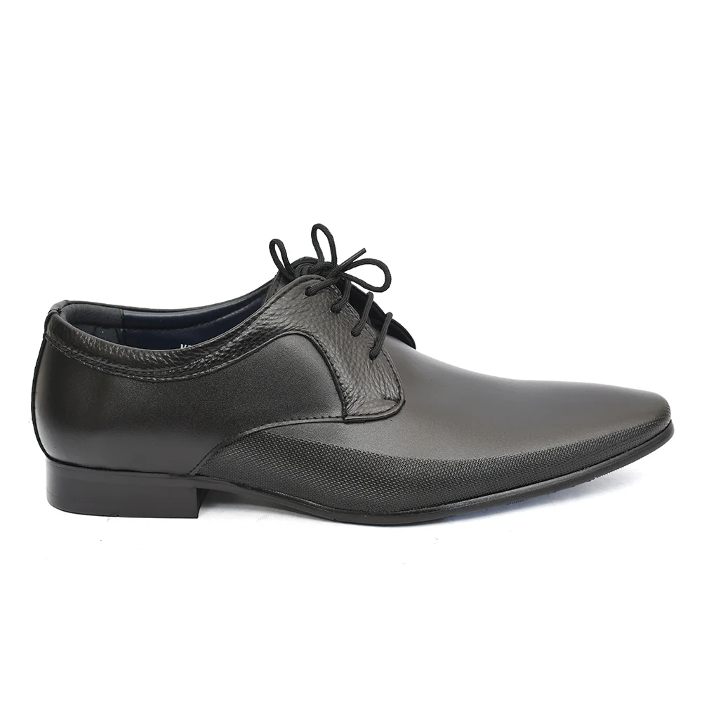 Formal Shoes - Image 2