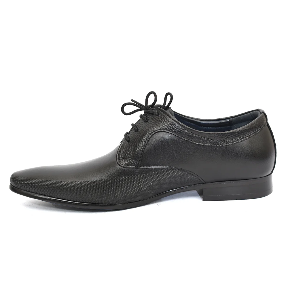 Formal Shoes - Image 3