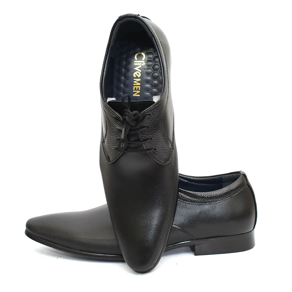 Formal Shoes - Image 4