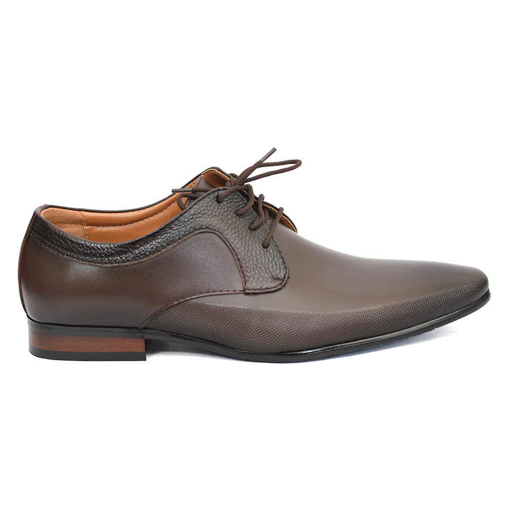Formal Shoes - Image 2