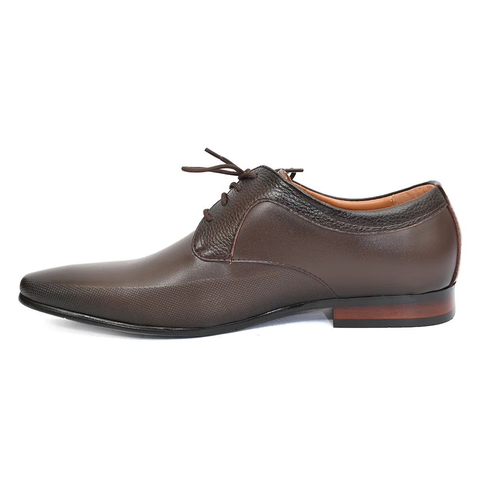Formal Shoes - Image 3