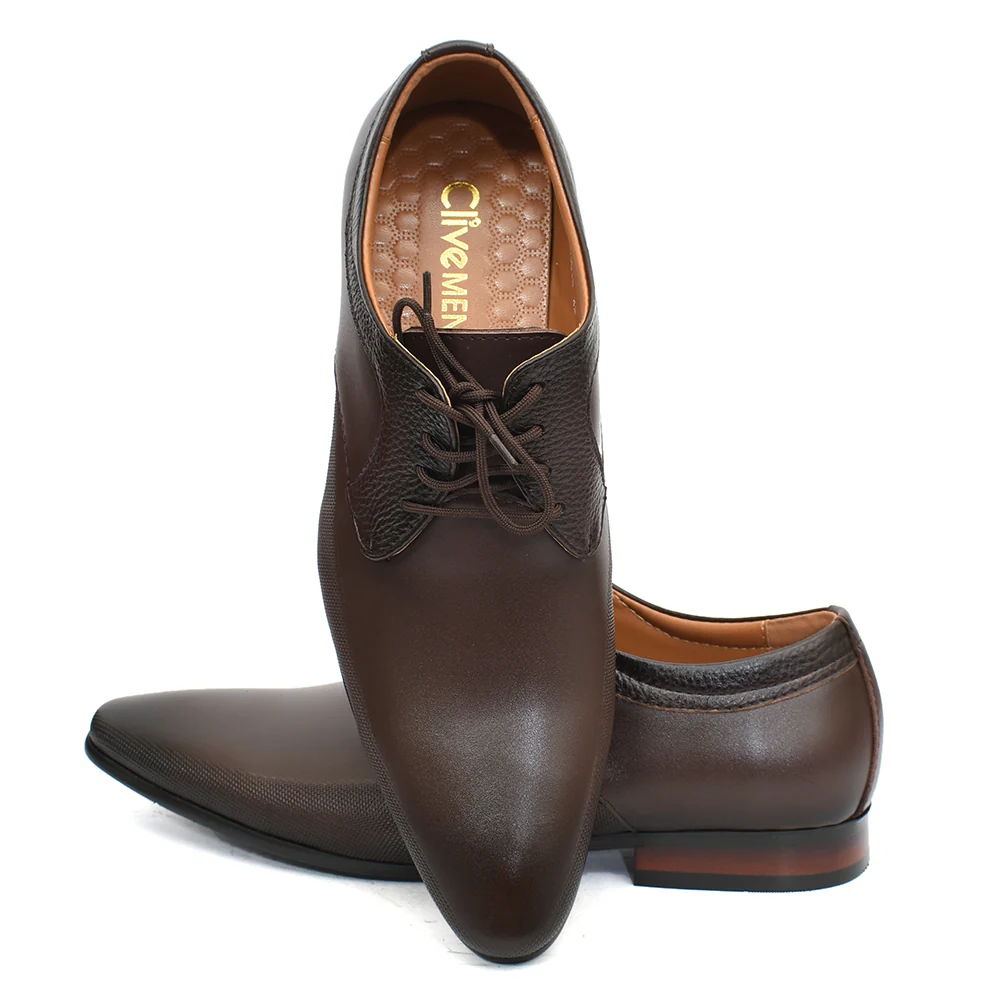 Formal Shoes - Image 4