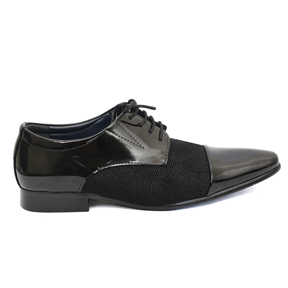 Formal Shoes - Image 2