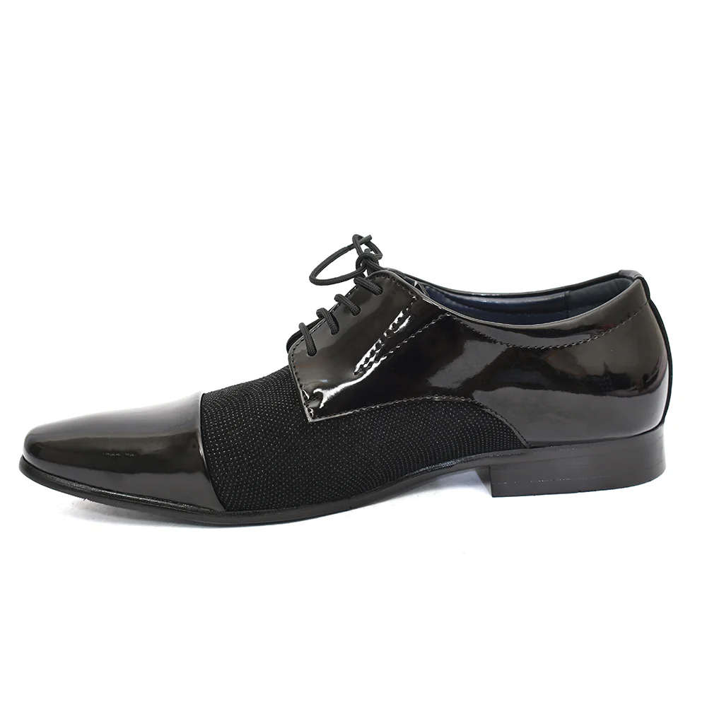 Formal Shoes - Image 3