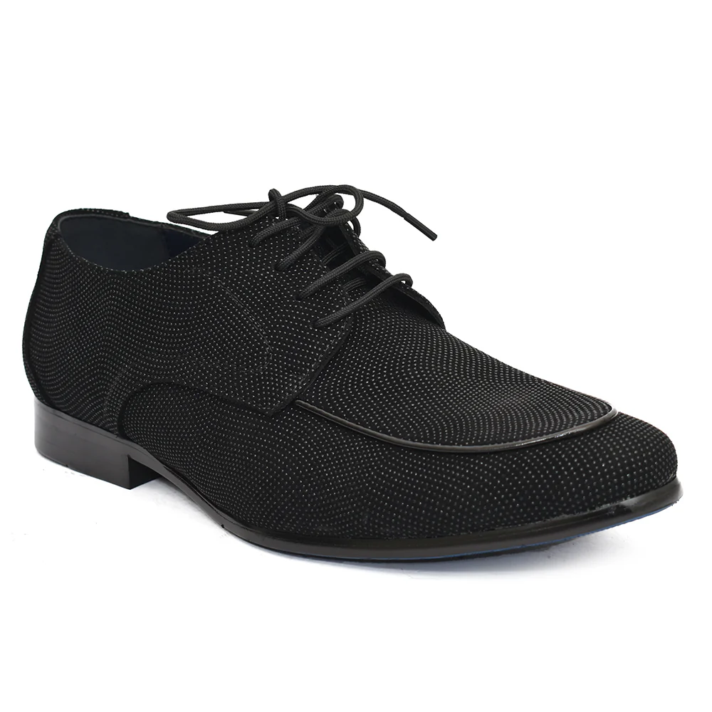 Formal Shoes