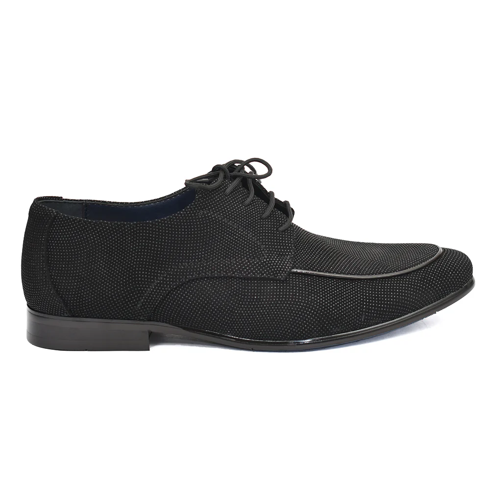 Formal Shoes - Image 2