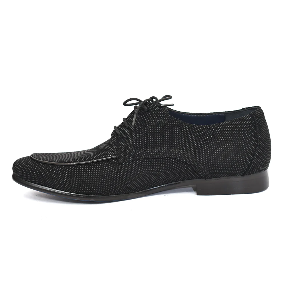 Formal Shoes - Image 3