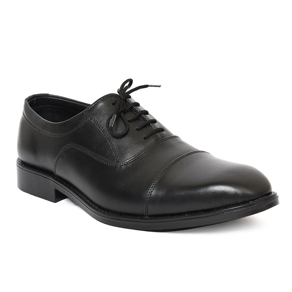 Formal Shoes