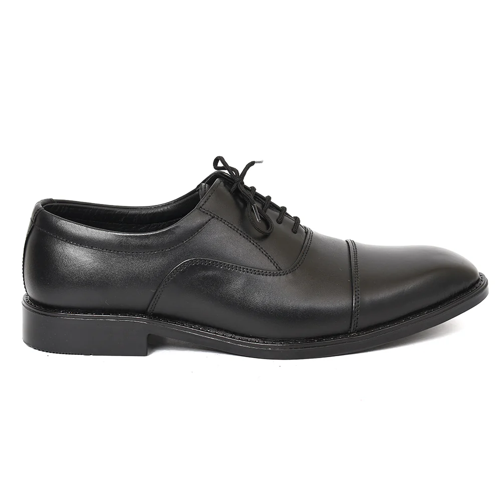 Formal Shoes - Image 2