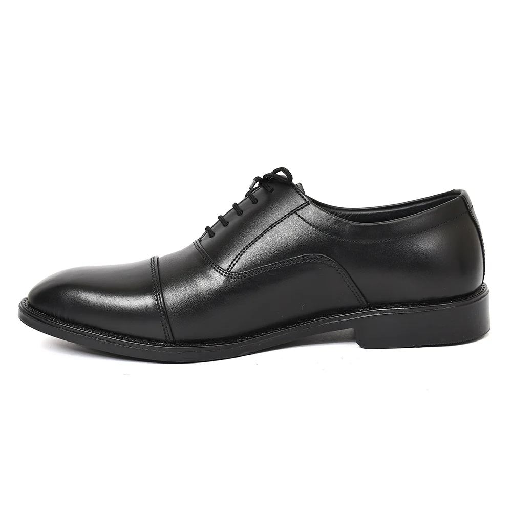 Formal Shoes - Image 3
